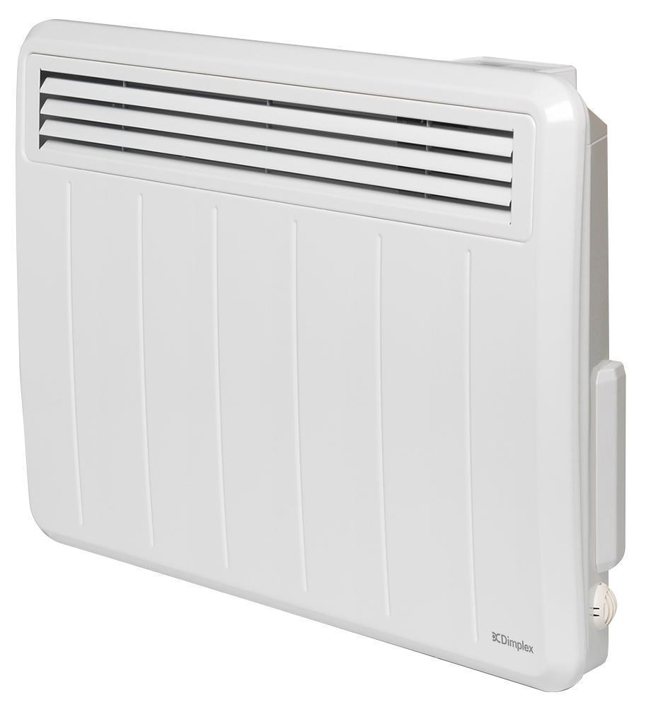 dimplex electric radiators wall mounted