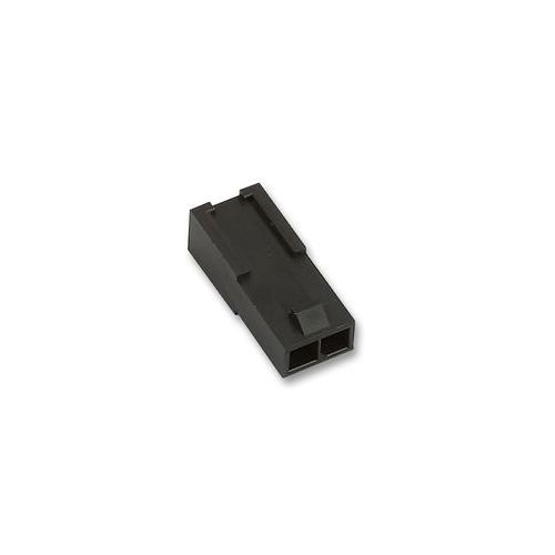 MOLEX - 43640-0401 - PLUG, IN-LINE, FREE, 4WAY | eBay
