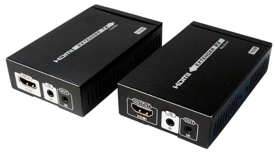 Устройство передачи hdmi. HDMI удлинитель Lenkeng Extender lkv375-100-TX. Трансмиттер HDMI по витой паре. Приемник передатчик по витой паре. Удлинитель HDMI И USB по витой паре.