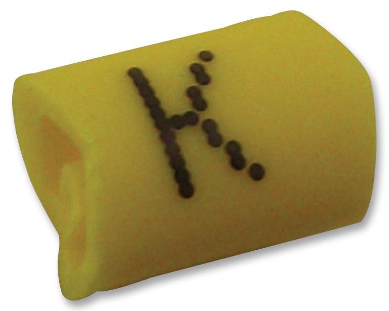 Marker COMP20 ② zebra-double-headed-marker-12-