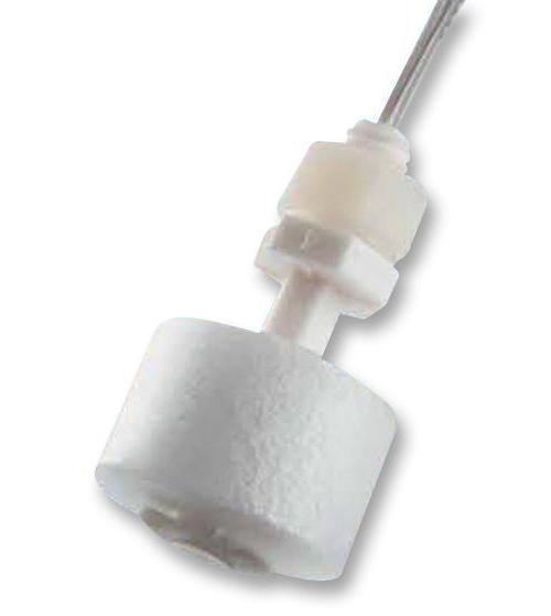 Float Switch, Vertical - MCPLS-031-A-3