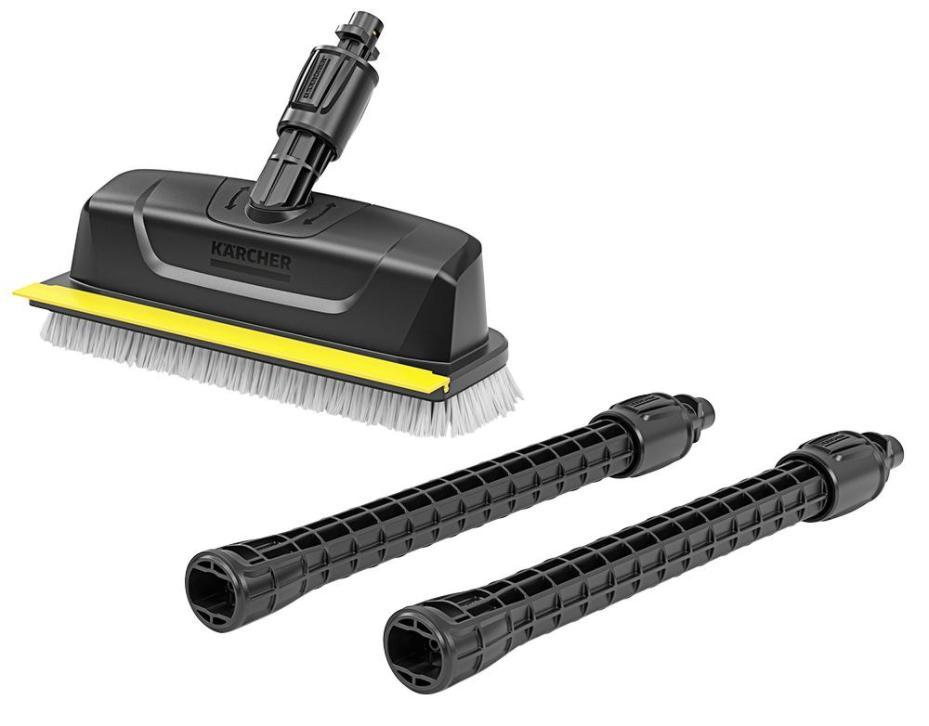 Cepillo de limpieza de superficies para fregadora eléctrica PS 30 - PS 30 WASH BRUSH