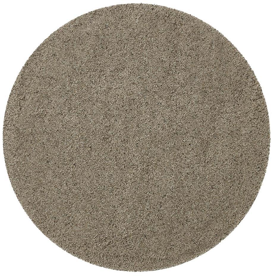 Composto per giunzioni per tutte le stagioni FastFix, grigio scuro 14 kg - SKFFIXDPGY14