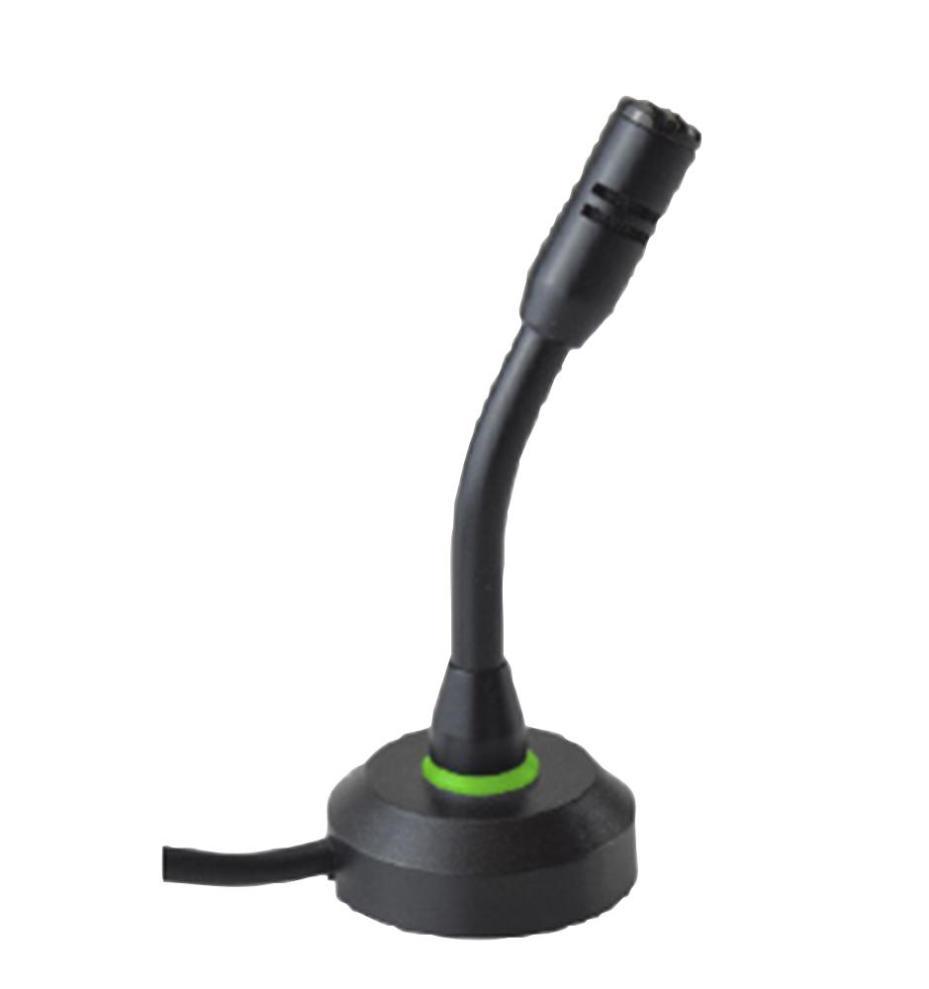 Système de boucle d'induction audio sous le comptoir avec micro Halo - IL-K200-20-00