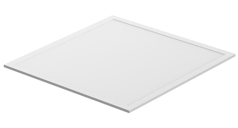 Pannello LED 38W, 6500K, 595x595mm - PELL0041