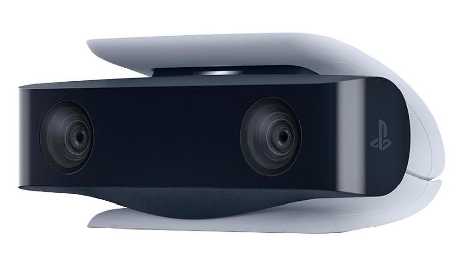 新品 PS5 HDカメラ (CFI-ZEY1G) 即購入OK 新品】PS5 HDカメラ [CFI-ZEY1G] : アークオンライン Yahoo!店
