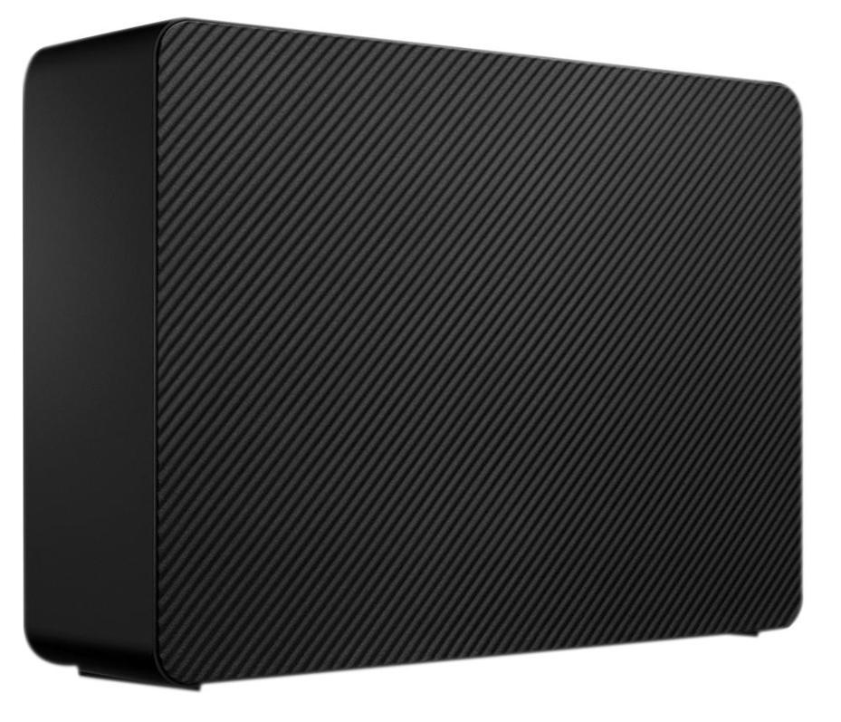 Expansion USB 3.0 External Hard Drive, 16TB STKP16000400