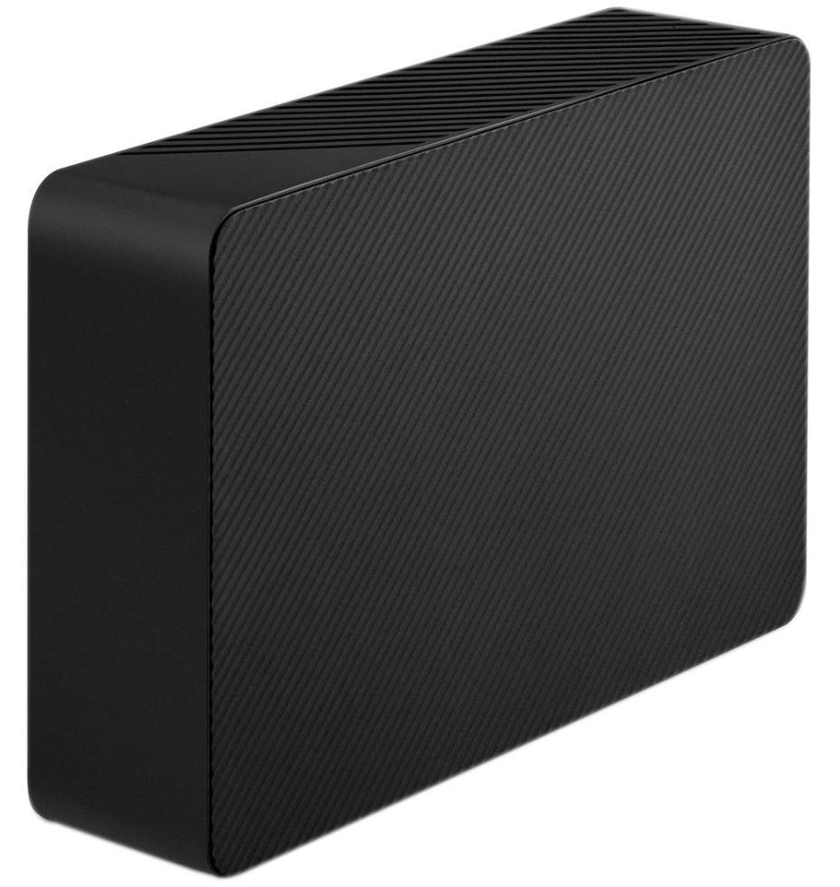 Expansion USB 3.0 External Hard Drive, 16TB STKP16000400