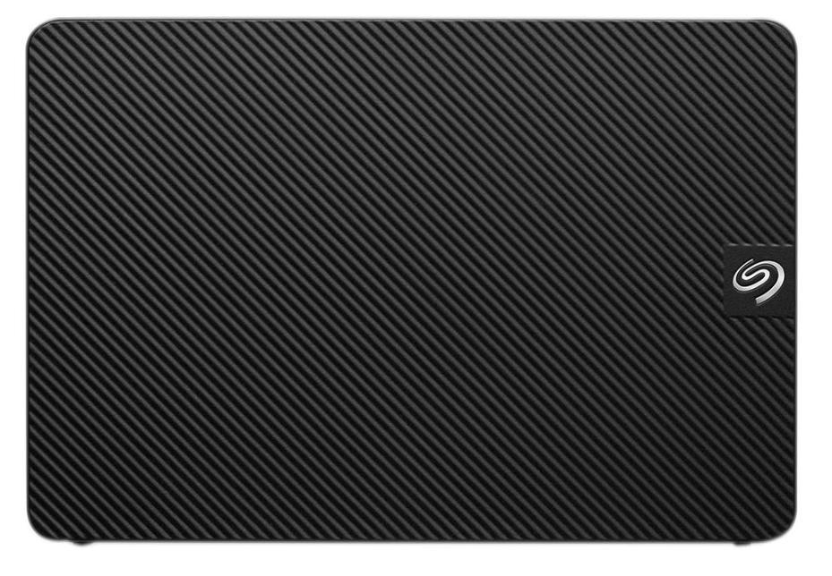 Expansion USB 3.0 External Hard Drive, 16TB STKP16000400