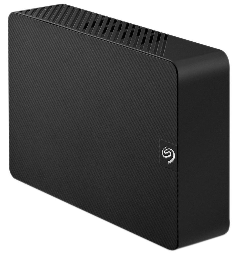 Expansion USB 3.0 External Hard Drive, 16TB STKP16000400
