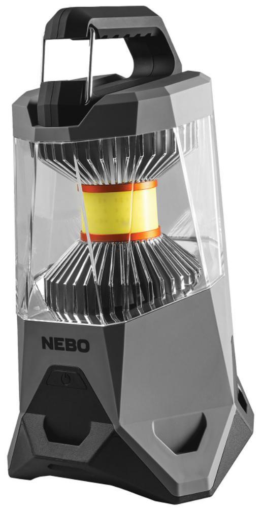 GALILEO 1000 LANTERN NEB-LTN-0004-G