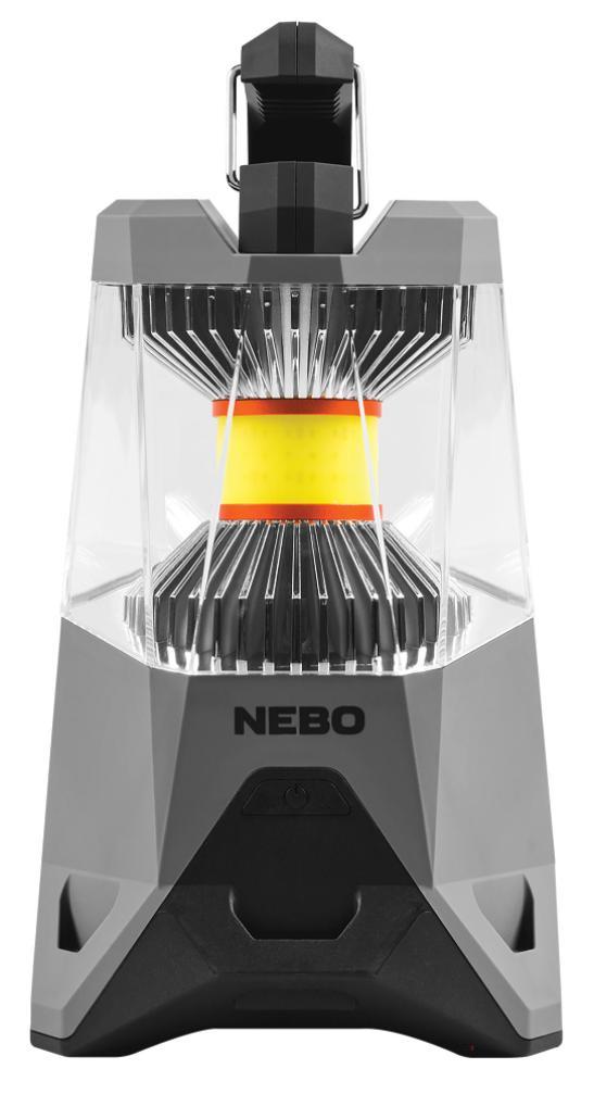 GALILEO 1000 LANTERN NEB-LTN-0004-G