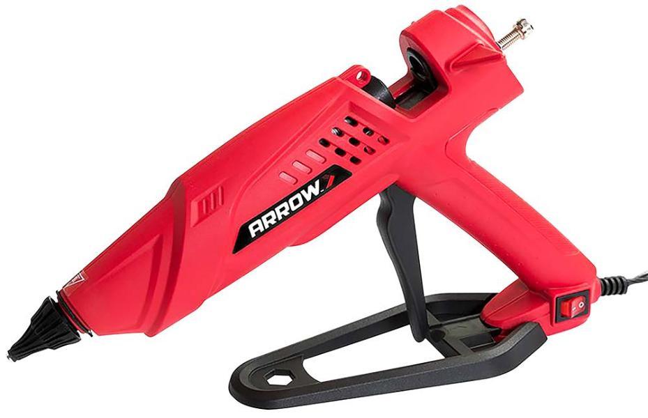 80W MiniPlus Glue Gun / Base 230V GT80UK