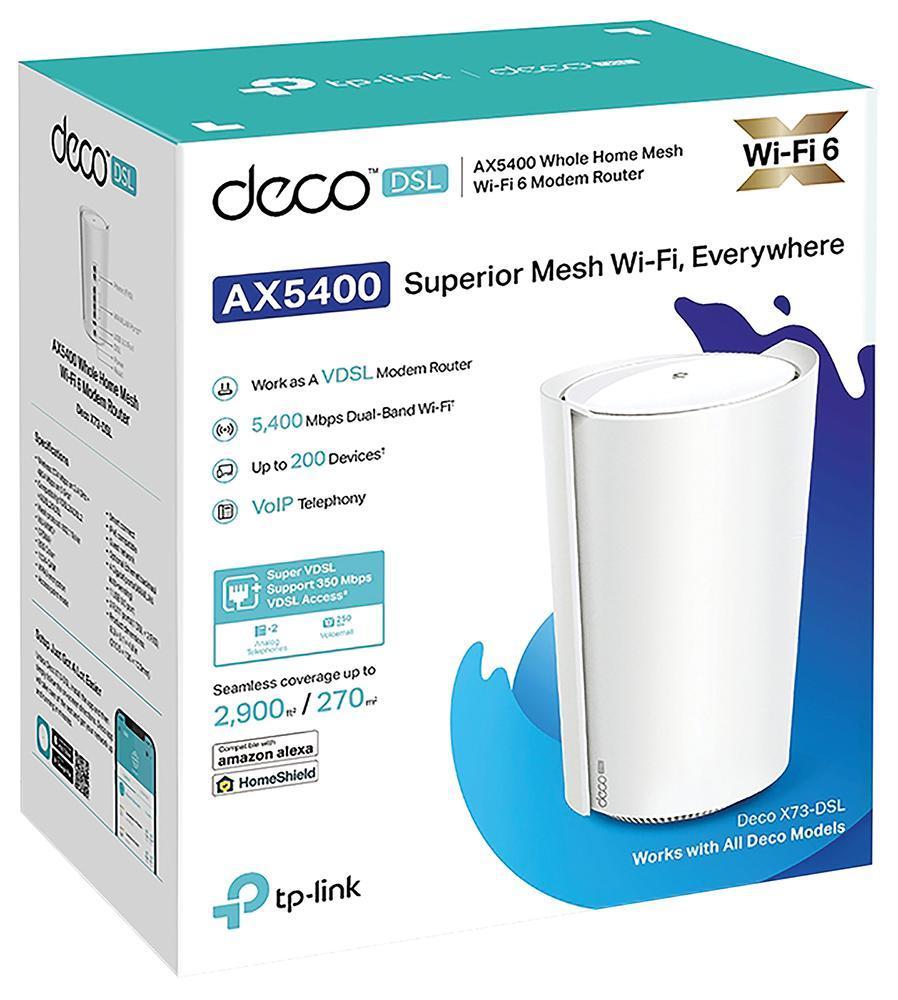 Does Mesh Wifi Support Wpa3: Ultimate Security Guide 2025