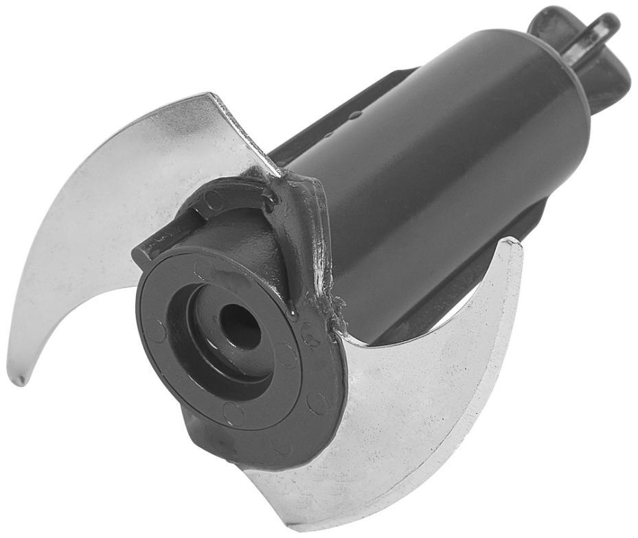 Cosmos 3-in-1 Blender Set - EK2827GUNMETAL