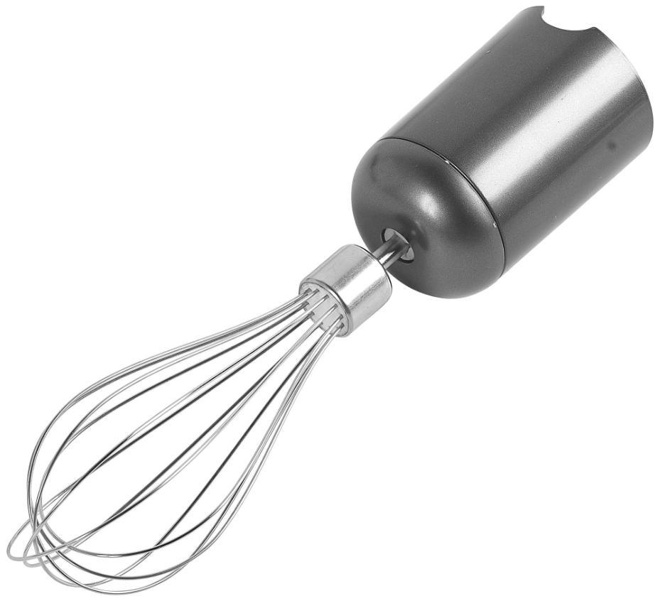 Cosmos 3-in-1 Blender Set - EK2827GUNMETAL