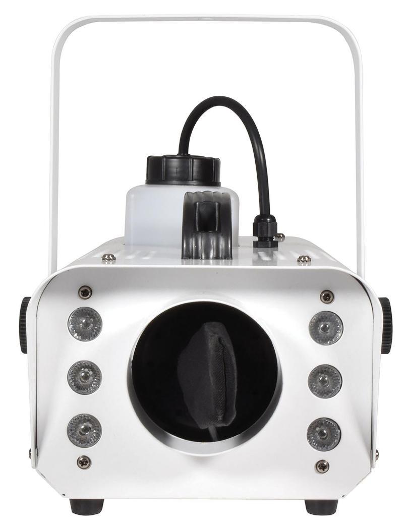 800W LED Snow Foam Machine, 1.2L - SW-3LED