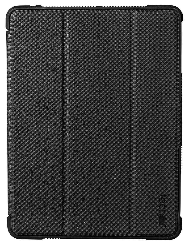 Étui robuste classique ESSEMTIAL pour iPad 10.2