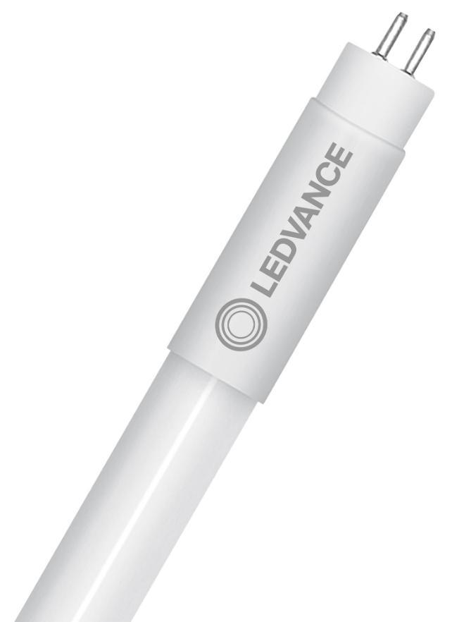 36W LED T5 Tube, 6500K, 5600lm, Non-Dimmable, 1449mm - 4099854029097