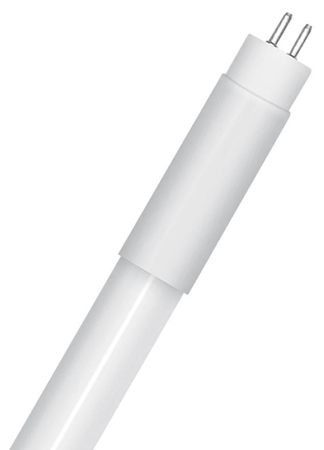 36W LED T5 Tube, 6500K, 5600lm, Non-Dimmable, 1449mm - 4099854029097