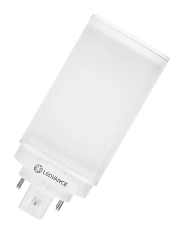 Dulux LED T / E13 HF V 6W 830 GX24Q-1 - 4058075822214