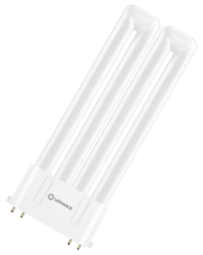 Dulux LED T / E13 HF V 6W 830 GX24Q-1 - 4058075822214