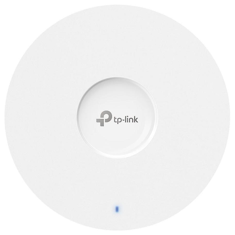 AX6000 Monte soffitto WiFi 6 Punto di accesso - EAP683 LR