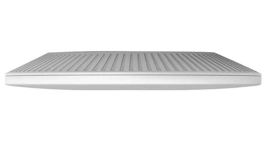 AX6000 Monte soffitto WiFi 6 Punto di accesso - EAP683 LR