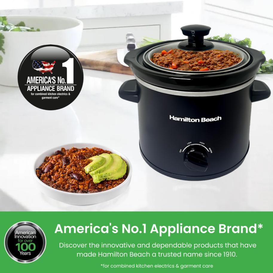 1,8L 90W MICHER MIMI SOLD, Black - HBSC020B