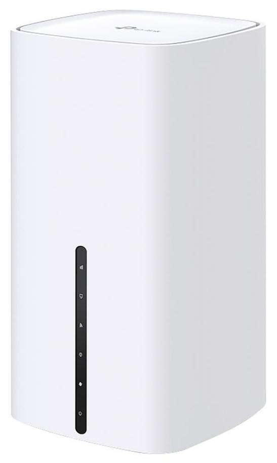 5G AX1800 Router Gigabit Gigabit de doble banda inalámbrica - Archer NX200