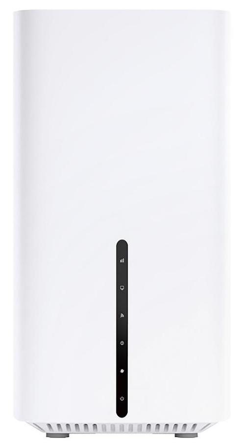 5G AX1800 Router Gigabit Gigabit de doble banda inalámbrica - Archer NX200