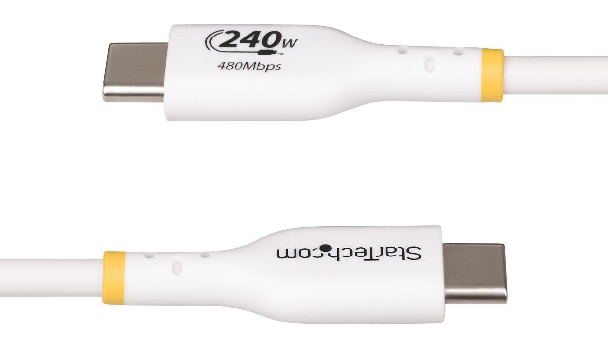 Cavo Di Sincronizzazione E Ricarica, USB-A -> USB-C™, 2,0 - Foto 11