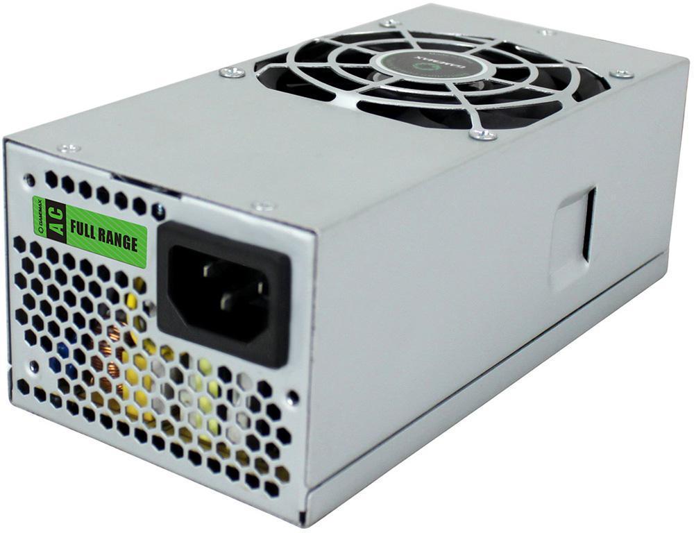 GT-300 300W TFX PSU, 80+ Bronze - GT-300