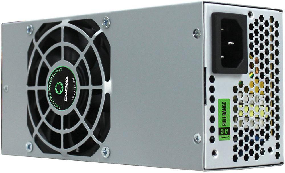 GT-300 300W TFX PSU, 80+ Bronze - GT-300