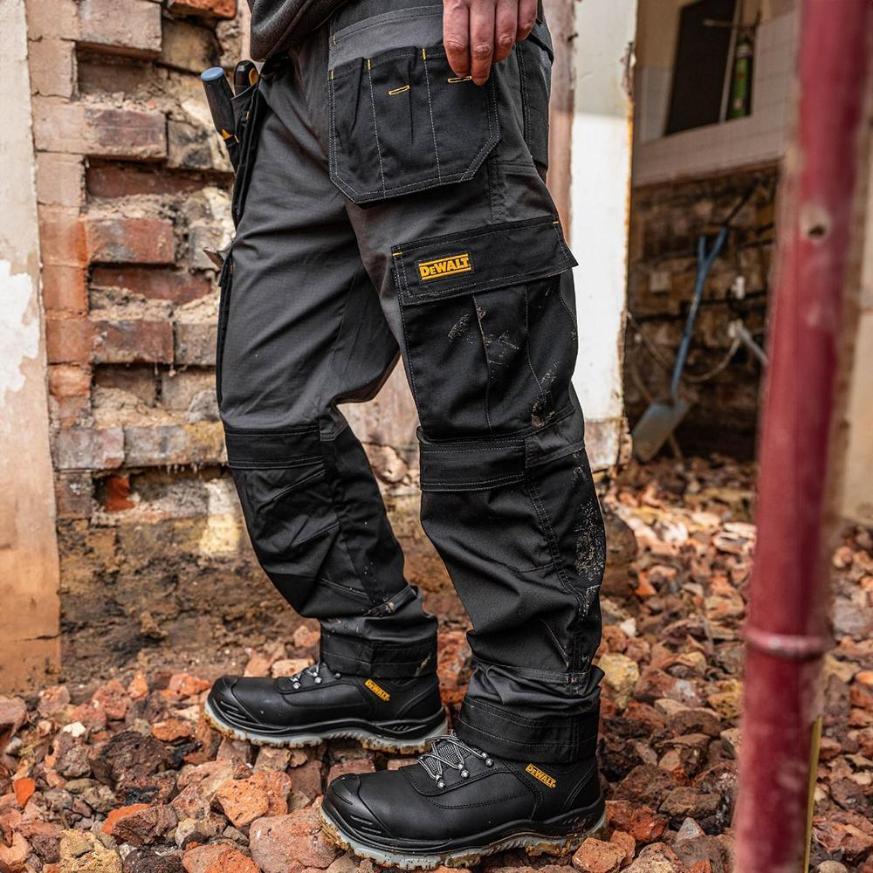 Fondina Interna VEGA HOLSTER IA263 per Uso Interno Universale Porto Occulto