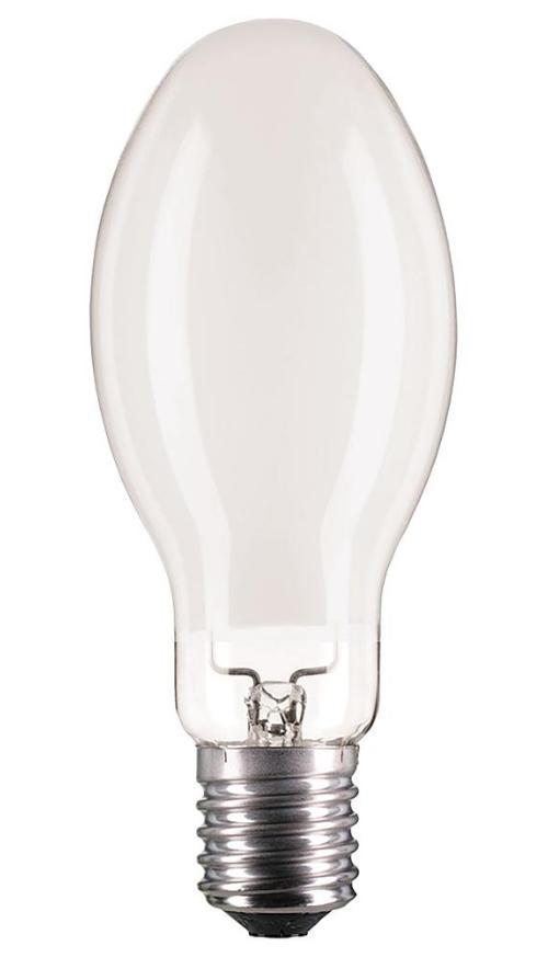 154W LED SON B70 BLAB, E40, 2000K, 16600LM, dimmbar - 928151409827