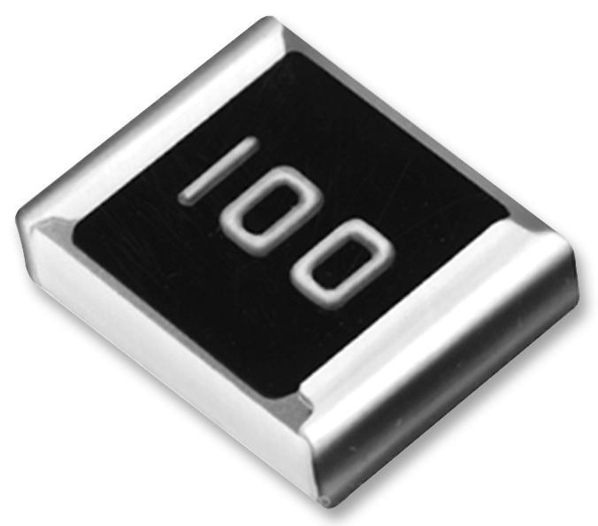 Resistore su chip Smd 10 Mohm +/- 1% 250 Mw 1206 3216 Metrico a film spesso Alta tensione