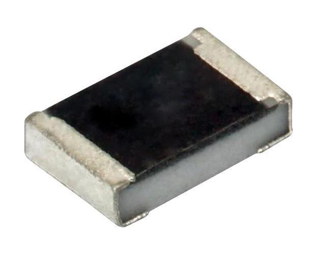 Resistore su chip Smd 1.2 Kohm +/- 1% 250 Mw 1206 [3216 metrico] A film spesso