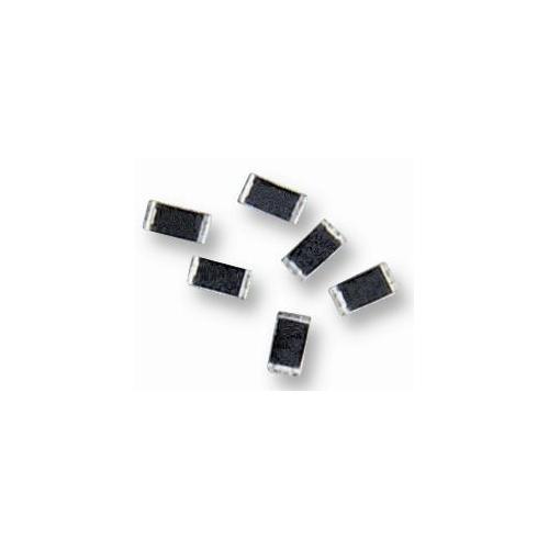 Resistore su chip Smd 220 Kohm +/- 1% 250 Mw 1206 [3216 metrico] A film spesso