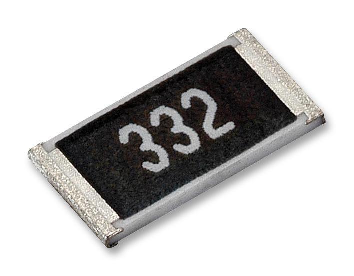 Resistore su chip Smd 10 Kohm +/- 1% 62.5 Mw 0402 Film spesso WR04X10R0FTL