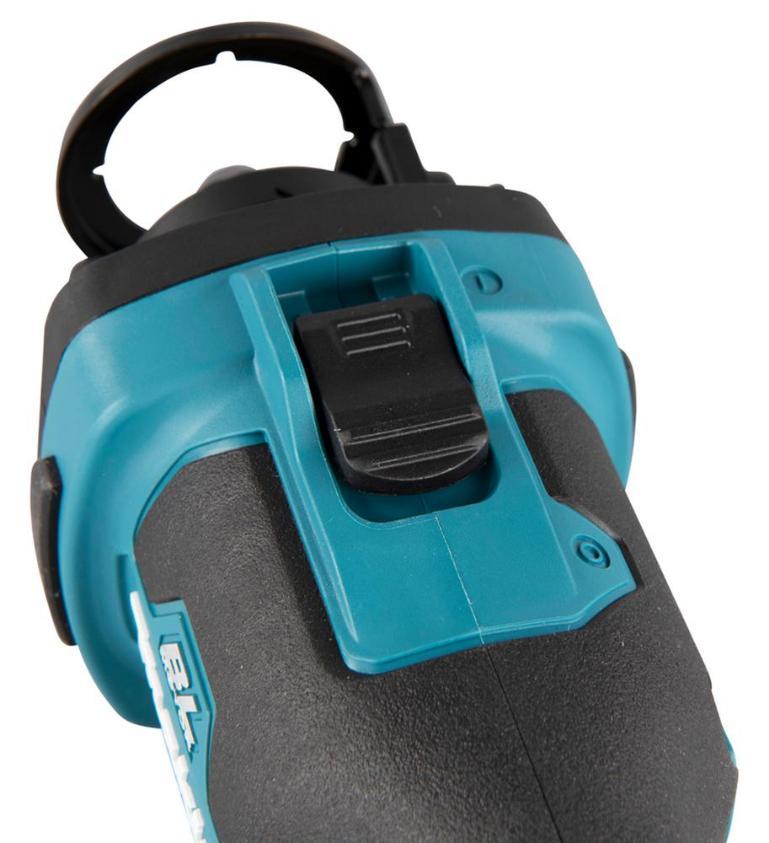 Taglierina per cartongesso senza spazzole a batteria agli ioni di litio 18V LXT - Unità semplice - DCO181Z