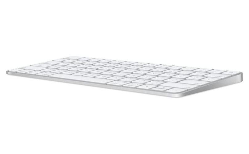 Magic Keyboard (USB-C) - MXCL3B/A | eBay UK