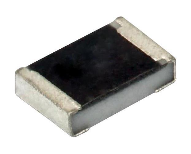 Resistenza di chip SMD 10.2 KOHM +/- 1% 100 MW 0603 (1608 metrica) Film generale Spesso Generale