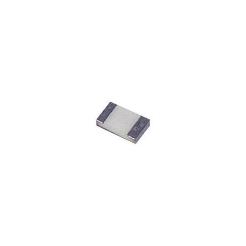 Resistore su chip Smd 56.2 Kohm +/- 1% 100 Mw 0603 (1608 metrico) A film spesso Generale