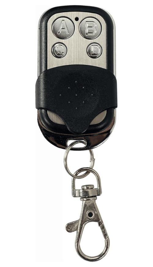 1500W Horizontal / Vertical CO2 FX machine - VULKAN-PRO