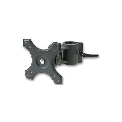 トイガン G-03-048 Low Profile Mount for PSG-1 - トイガン