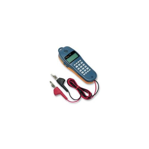 telephone network kit