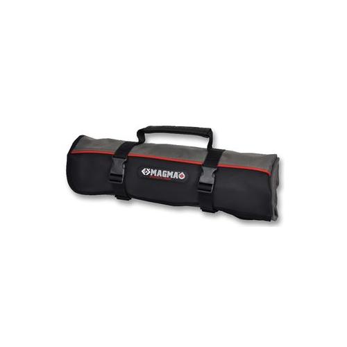 Mac Tools SMF6 | eBay