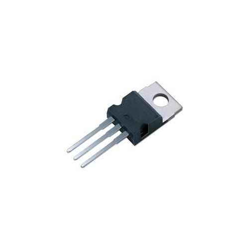 RT04254 STPS1045D STMicroelectronics Diodo Schottky 10A 45V