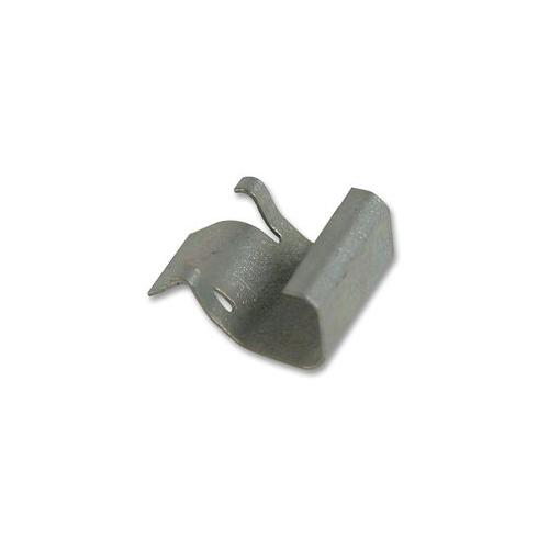 GA57531 4426 Aavid Thermalloy Heat Sink Clip